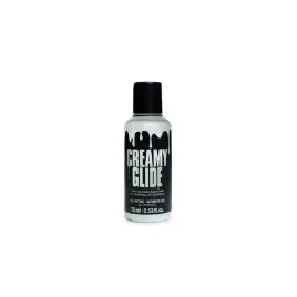 zel-intymny-intimate-gel-milky-string-effect-75ml-creamy-glide