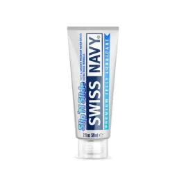 lubrykant-wodny-slip-n-slide-jelly-lubricant-59ml-swiss-navy
