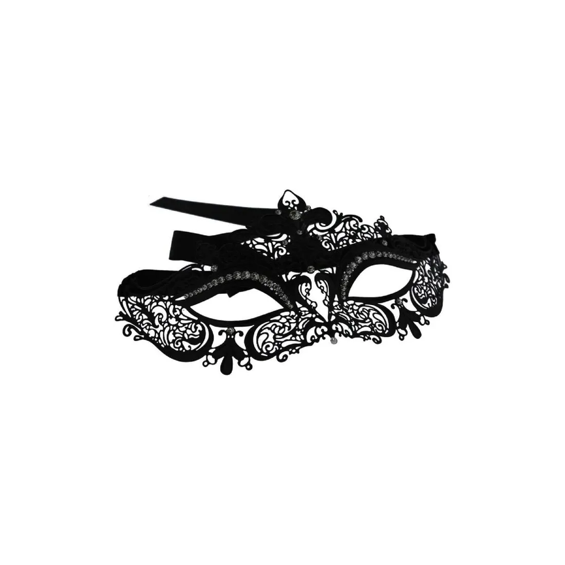 maska-bdsm-shadow-miracle-mask-guilty-pleasure