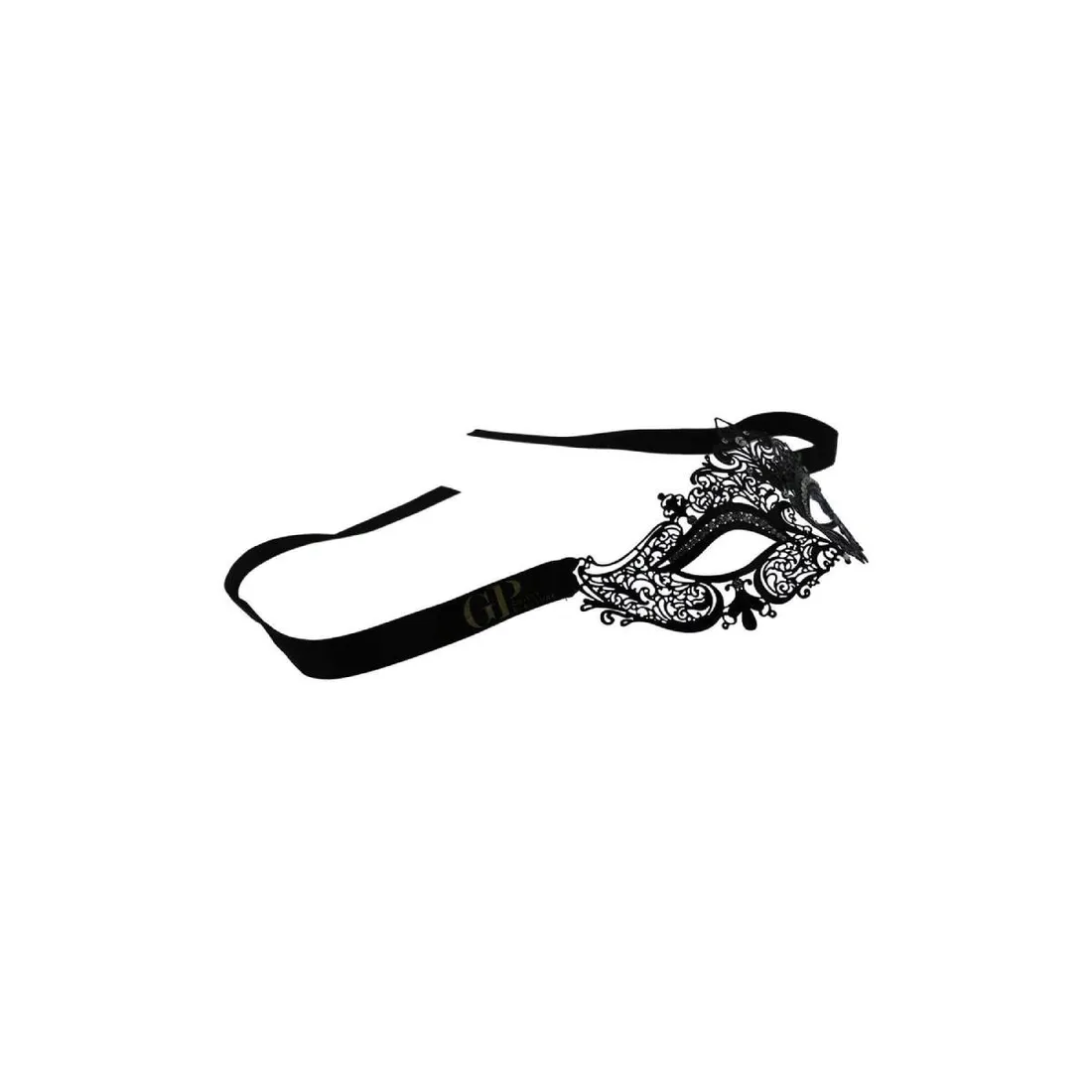 maska-bdsm-shadow-miracle-mask-guilty-pleasure-marka-guilty-pleasure