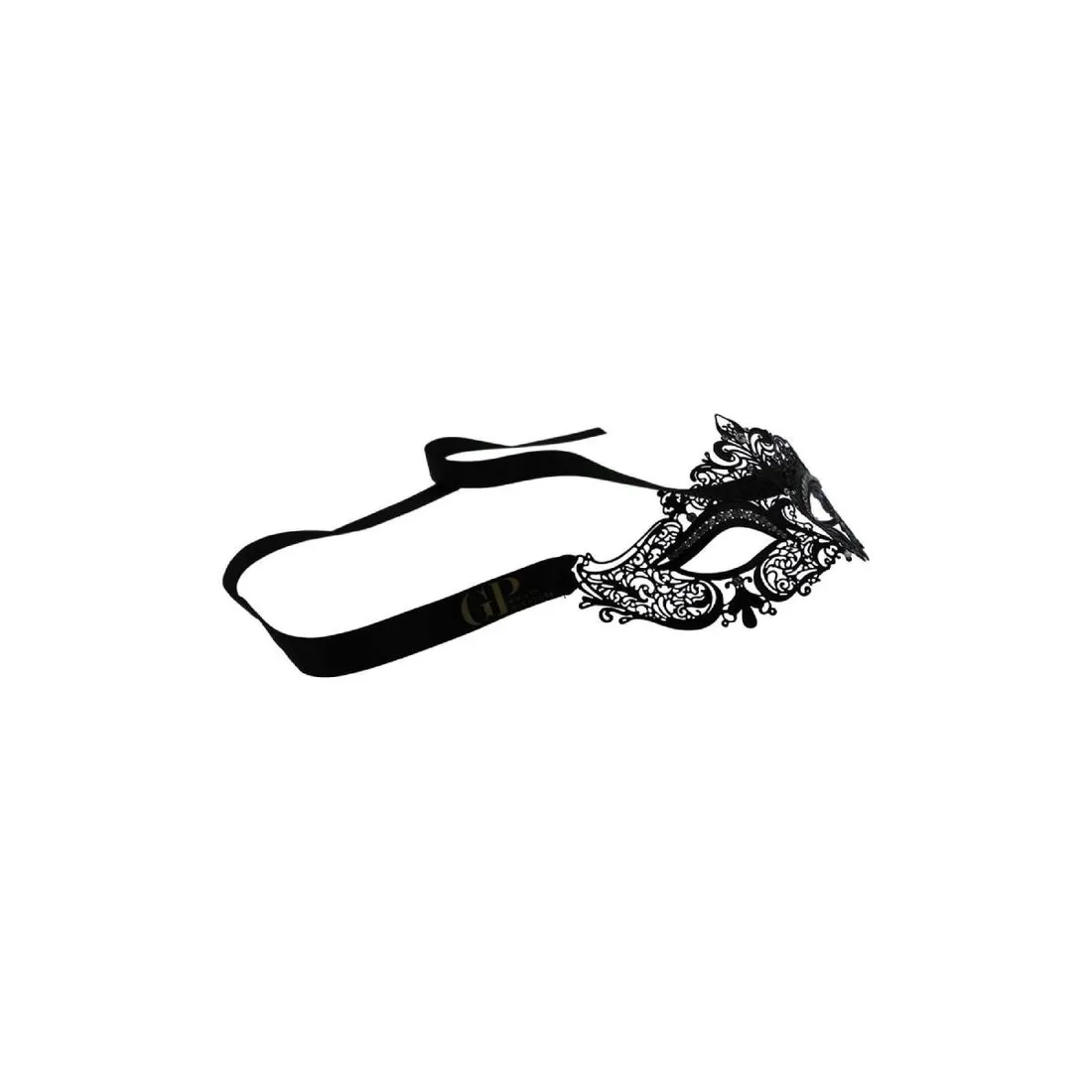 maska-bdsm-shadow-miracle-mask-guilty-pleasure