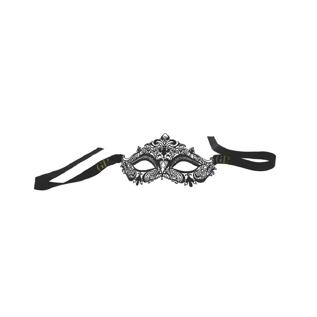 maska-bdsm-shadow-miracle-mask-guilty-pleasure-marka-guilty-pleasure