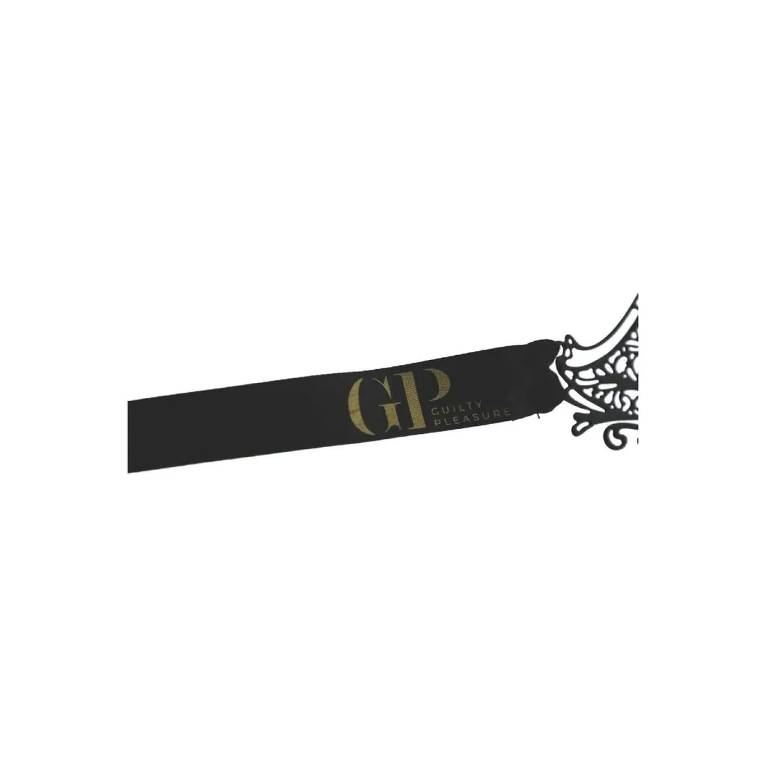 maska-bdsm-shadow-miracle-mask-guilty-pleasure