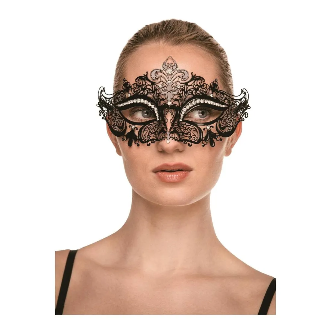 maska-bdsm-shadow-miracle-mask-guilty-pleasure-marka-guilty-pleasure