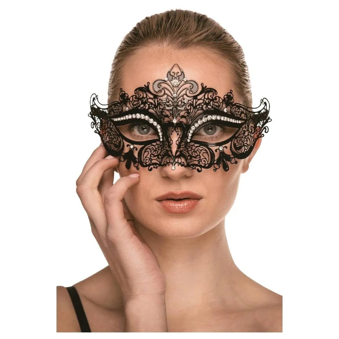 maska-bdsm-shadow-miracle-mask-guilty-pleasure