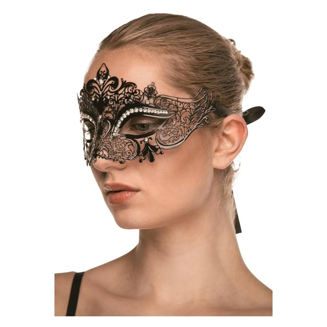 maska-bdsm-shadow-miracle-mask-guilty-pleasure-marka-guilty-pleasure