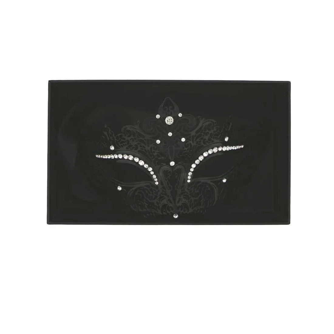 maska-bdsm-shadow-miracle-mask-guilty-pleasure