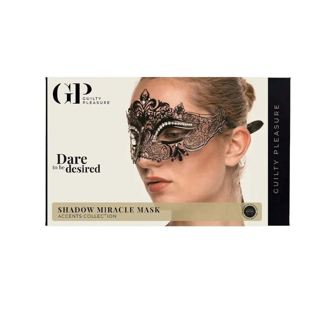 maska-bdsm-shadow-miracle-mask-guilty-pleasure