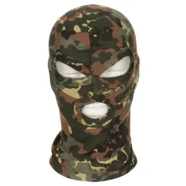 the-red-cotton-hood-lux-camouflage