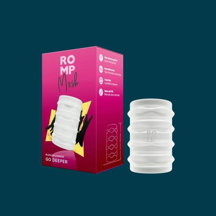 masturbator-mosh-transparent-romp-stan-nowy