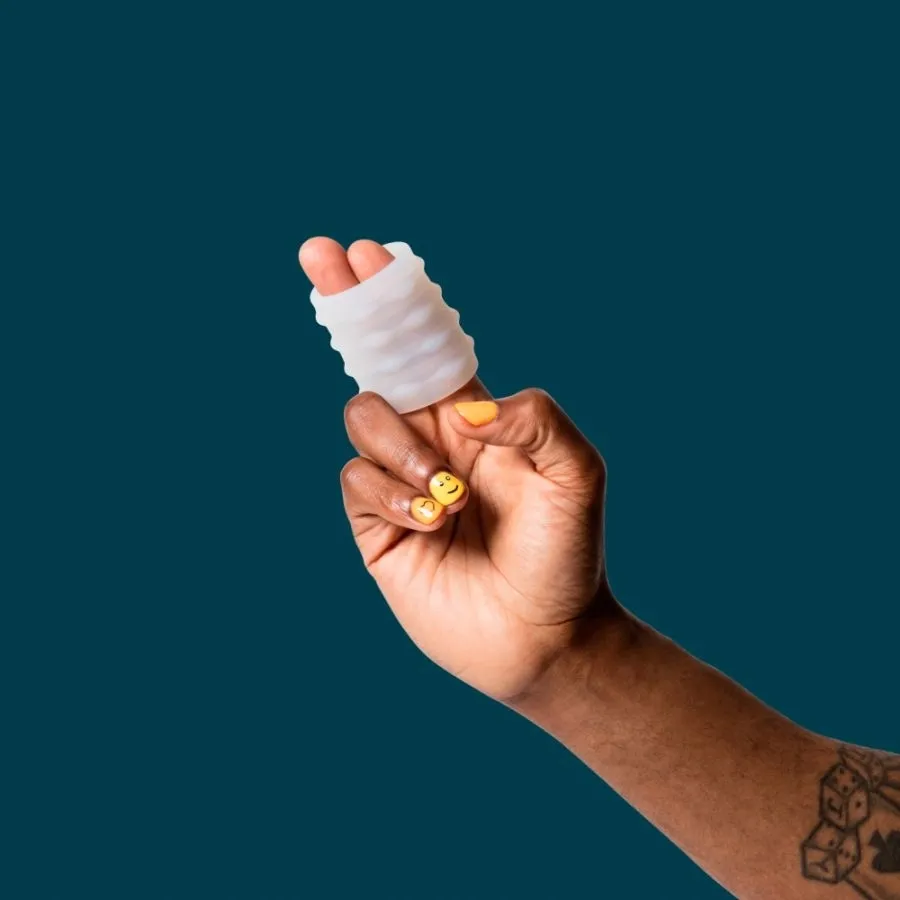 masturbator-mosh-transparent-romp