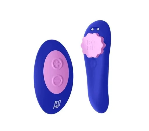 wibrator-do-bielizny-party-romp