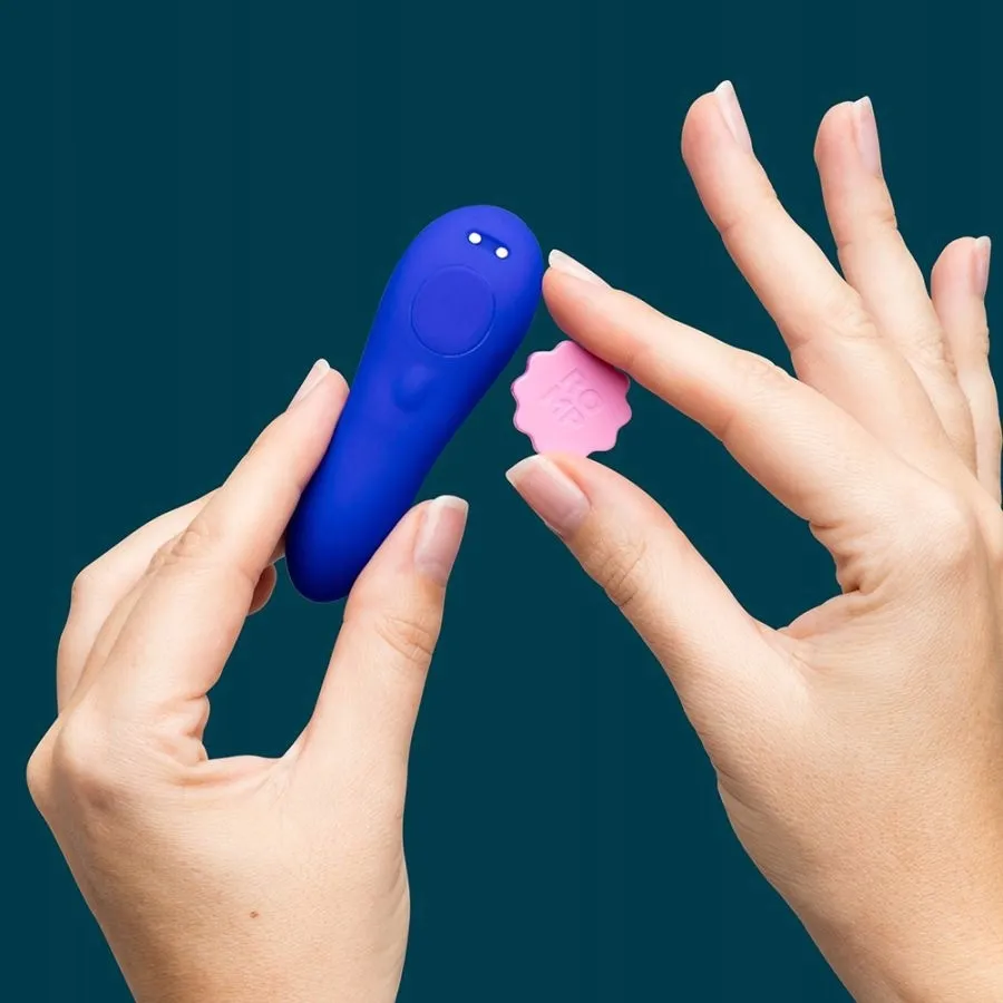 wibrator-do-bielizny-party-romp