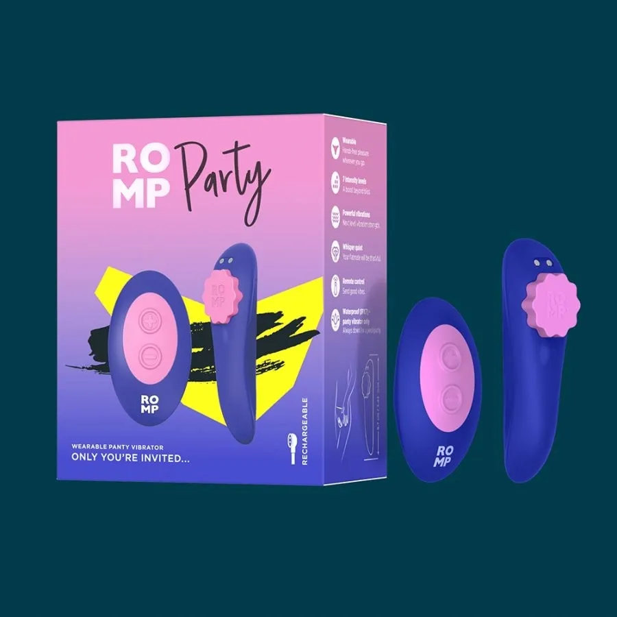 wibrator-do-bielizny-party-romp-marka-bez-marki