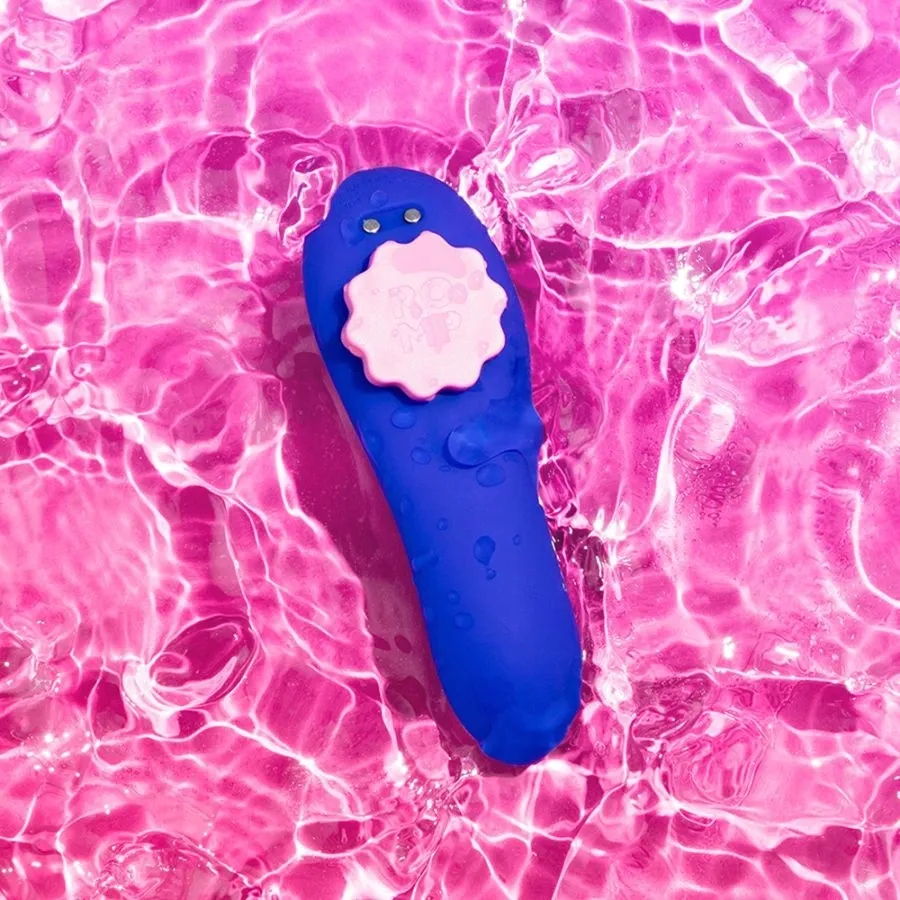 wibrator-do-bielizny-party-romp