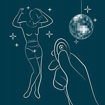 wibrator-do-bielizny-party-romp
