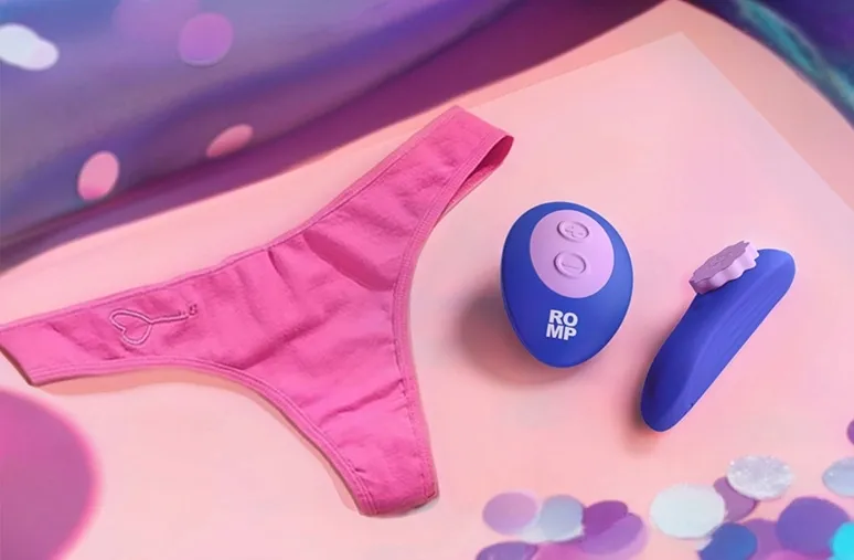 wibrator-do-bielizny-party-romp