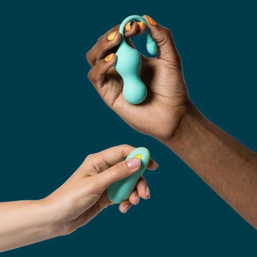 wibrujace-kulki-cello-mint-romp-stan-nowy