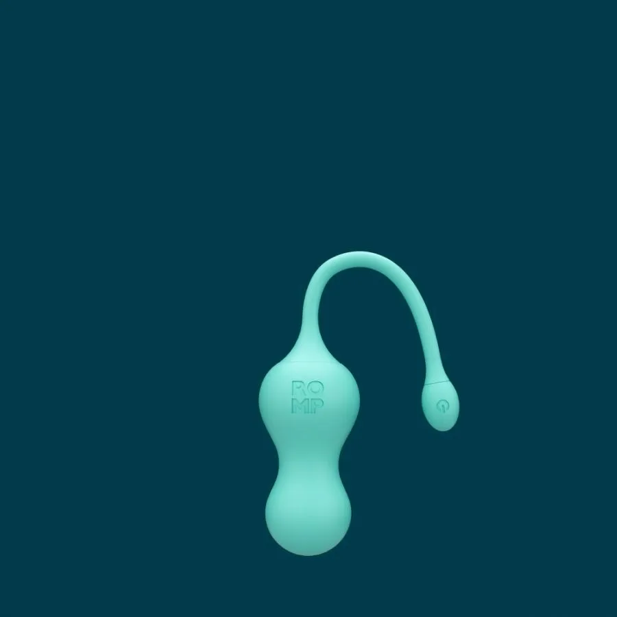 wibrujace-kulki-cello-mint-romp