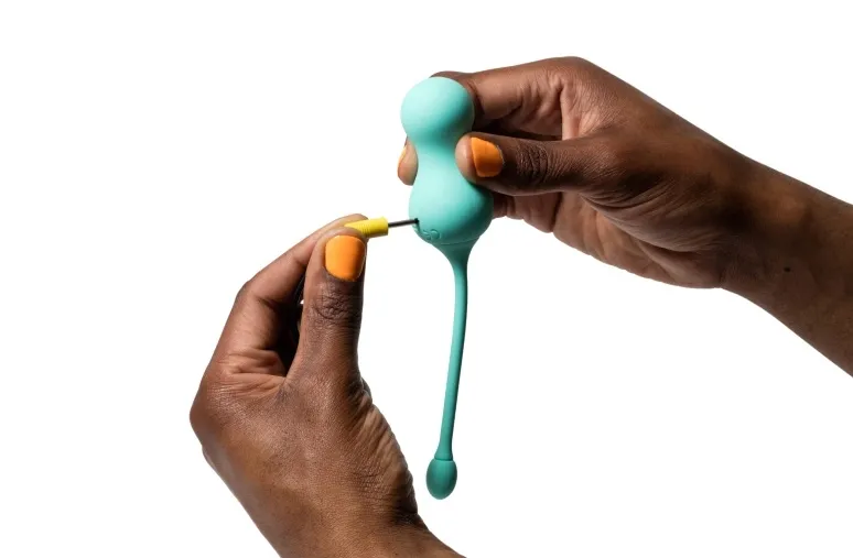 wibrujace-kulki-cello-mint-romp