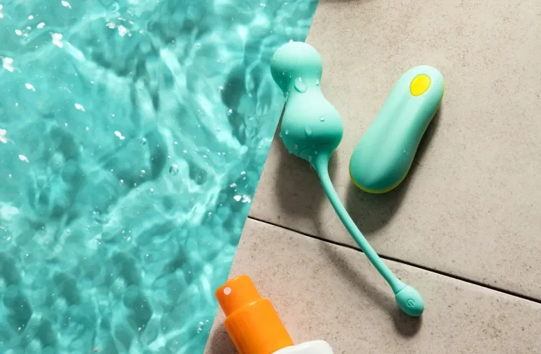 wibrujace-kulki-cello-mint-romp-stan-nowy