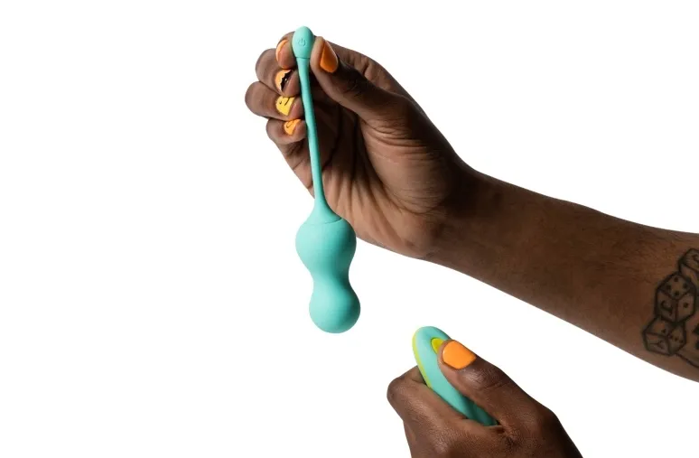 wibrujace-kulki-cello-mint-romp