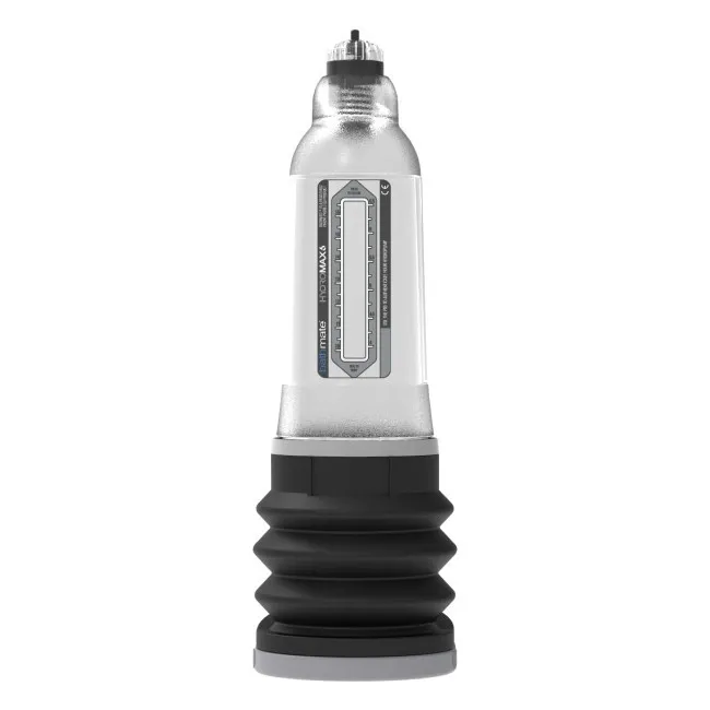 pompka-do-penisa-hydromax-6-clear-bathmate