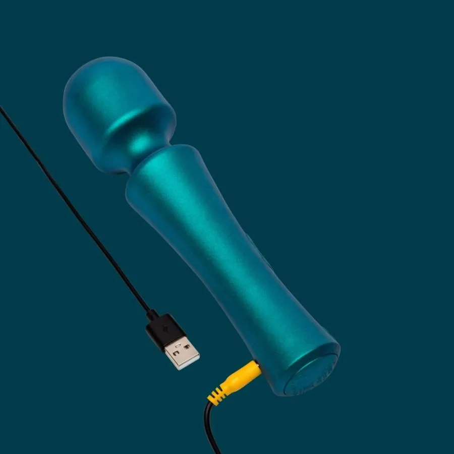 wibrator-rozdzka-presto-romp