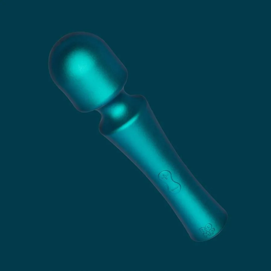 wibrator-rozdzka-presto-romp