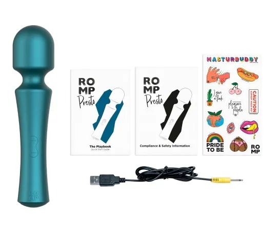 wibrator-rozdzka-presto-romp-marka-bez-marki