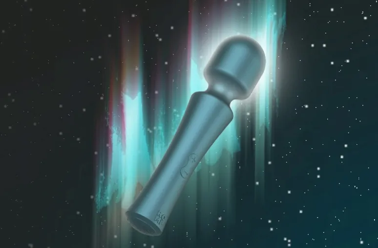 wibrator-rozdzka-presto-romp-marka-bez-marki