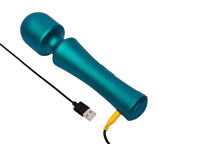 wibrator-rozdzka-presto-romp