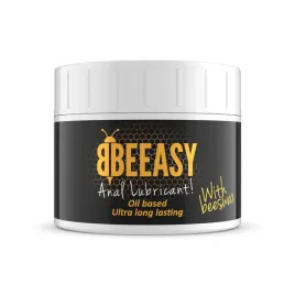 intimateline-lubrykant-analny-beeasy-150ml