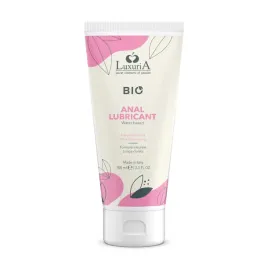 intimateline-lubrykant-analny-luxuria-bio-anal-lubricant-100-ml