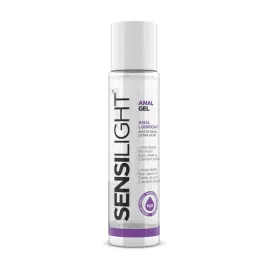 intimateline-lubrykant-analny-sensilight-analgel-60-ml