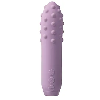 je-joue-wibrator-duet-bullet-lilac