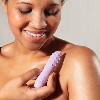 je-joue-wibrator-duet-bullet-lilac