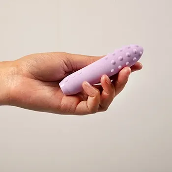je-joue-wibrator-duet-bullet-lilac-stan-nowy