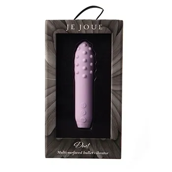 je-joue-wibrator-duet-bullet-lilac