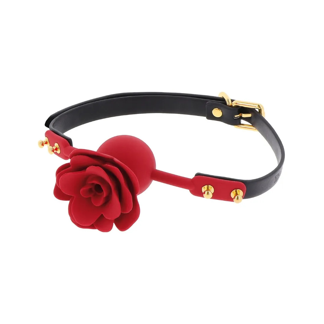 taboom-knebel-wild-roses-ball-gag