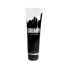 dorcel-kremowy-lubrykant-creamy-real-fake-sperm-lubricant-150-ml