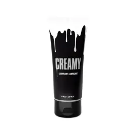 dorcel-kremowy-lubrykant-creamy-real-fake-sperm-lubricant-70-ml