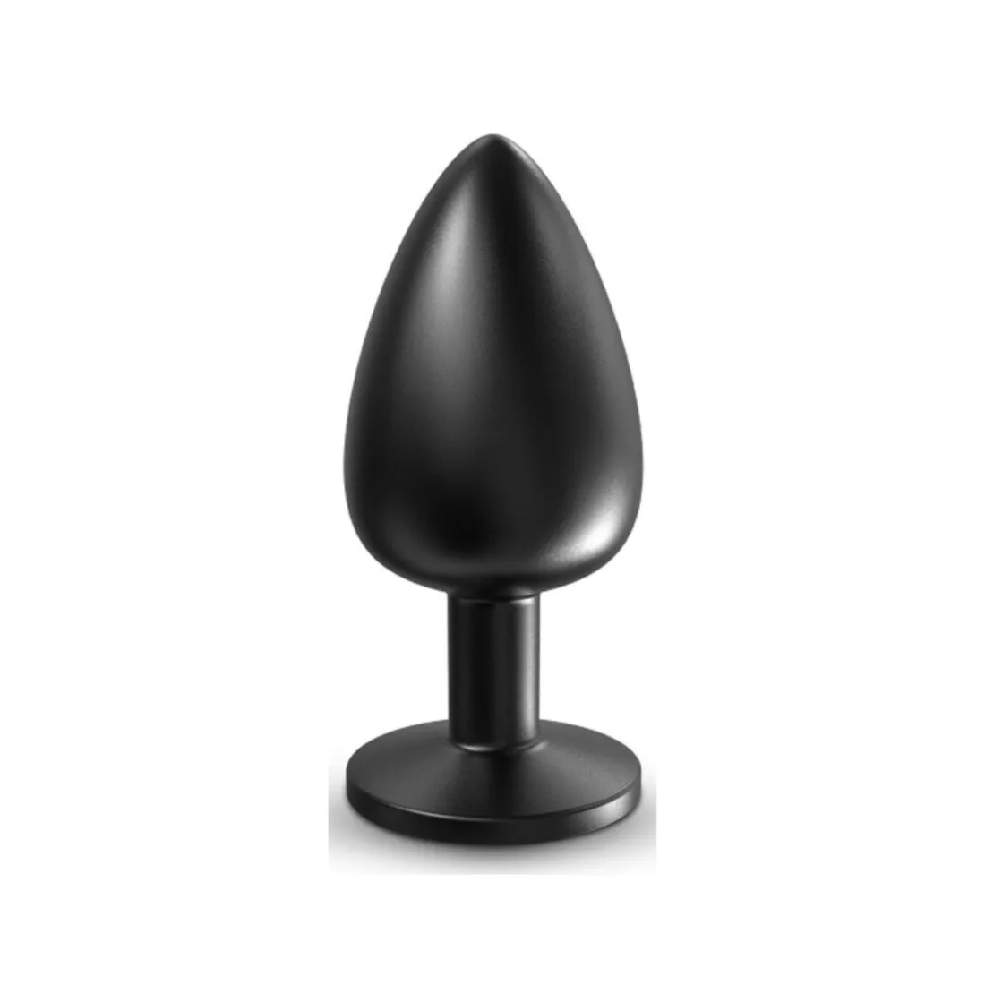 korek-analny-onix-plug-l-dorcel