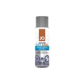 system-jo-anal-h2o-lubrykant-chlodzacy-60-ml