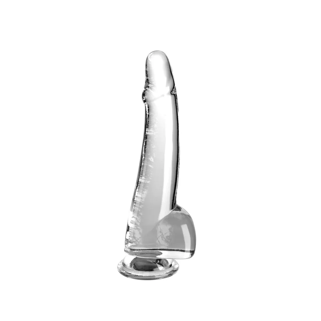 dildo-25cm-king-cock-clear-with-balls-pipedream