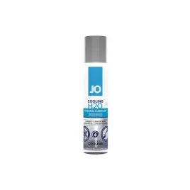 system-jo-h2o-lubrykant-chlodzacy-30-ml