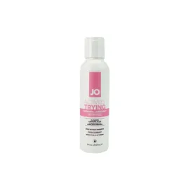 system-jo-actively-trying-ttc-lubrykant-120ml