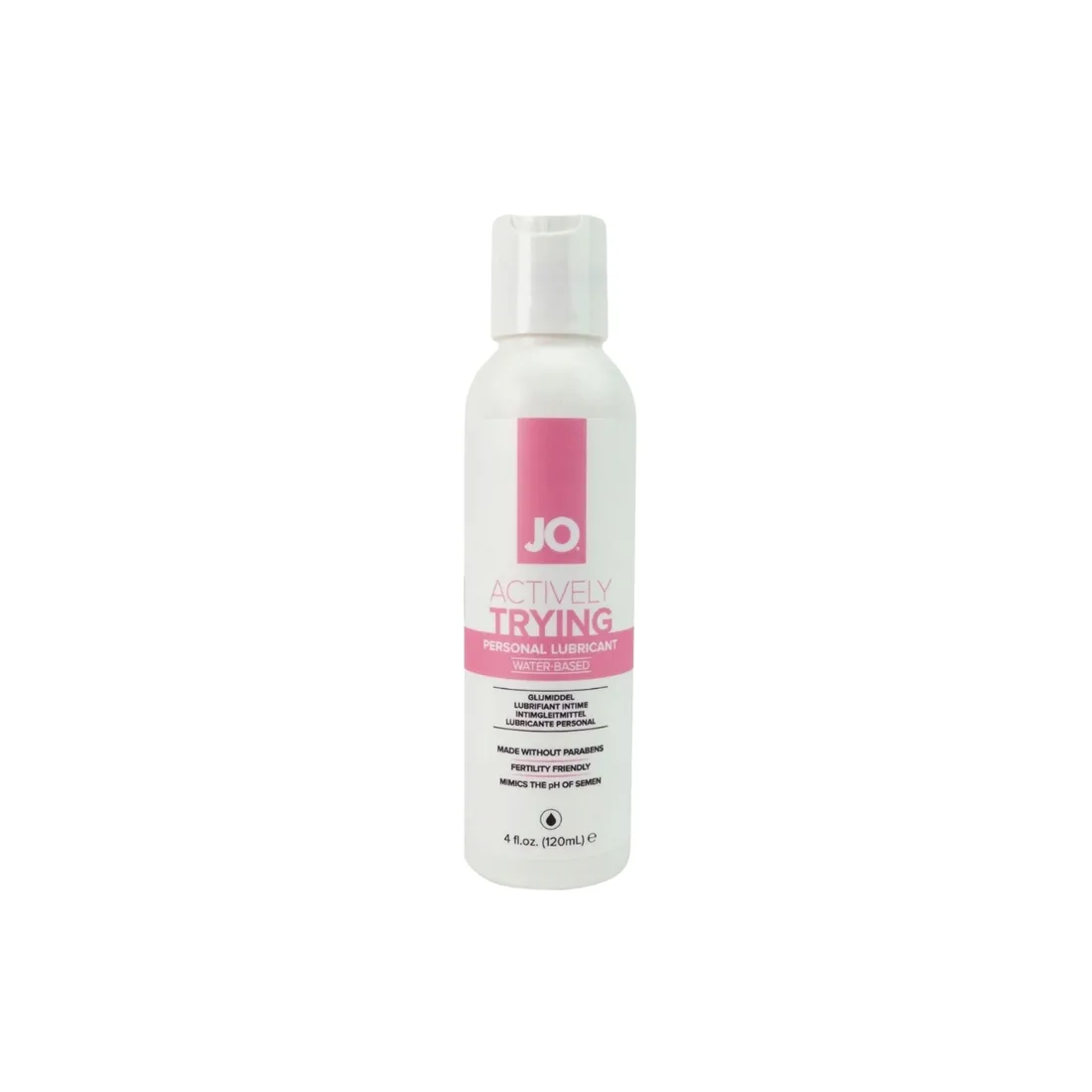 system-jo-actively-trying-ttc-lubrykant-120ml