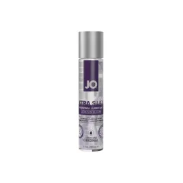 system-jo-xtra-silky-thin-silicone-lubrykant-30ml
