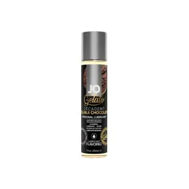 gelato-double-chocolate-lubrykant-na-bazie-wody-30ml